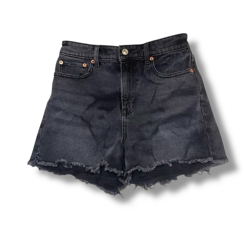 American Eagle Women's Shorts Size 0